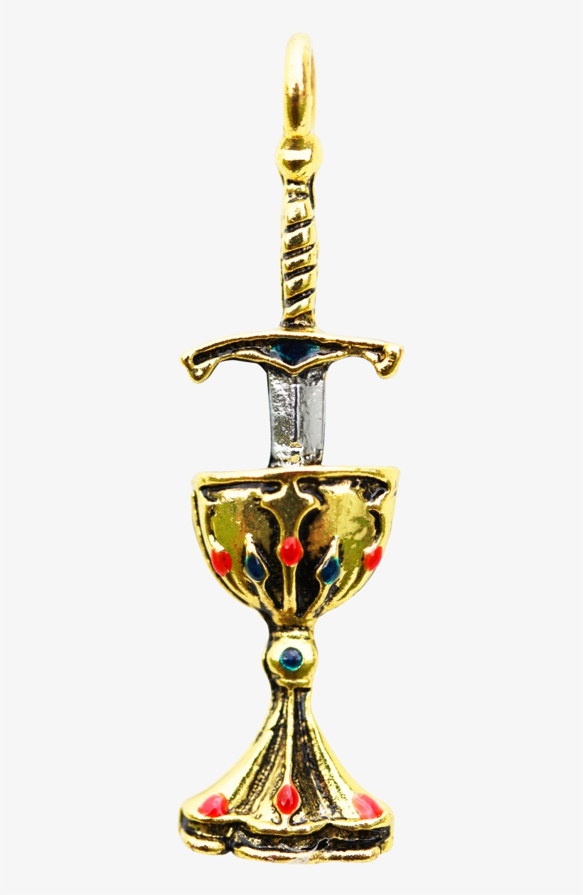 826-8264513_sword-and-chalice.png