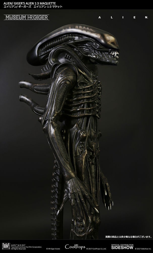 alien-gigers-alien-maquette-coolprops-90