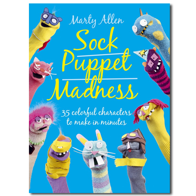 sock-puppet-book.jpg