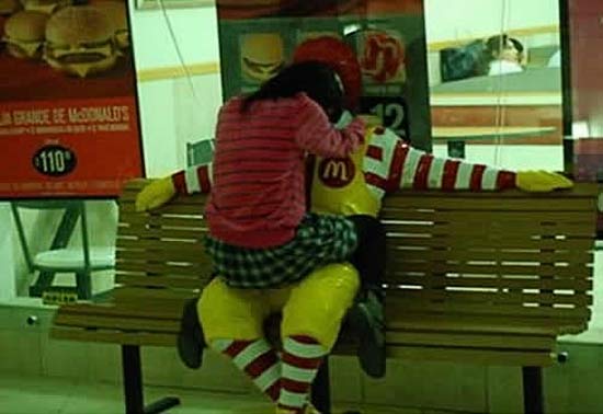sad-truth-about-ronald-mcdonld-funny-8a.