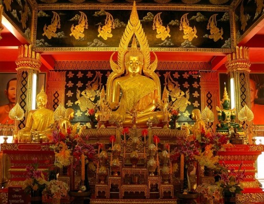 Buddha-Temple-517x400.jpg