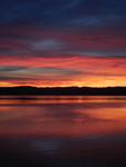 late-Clear-Lake-sunset_DSCN4910.jpg