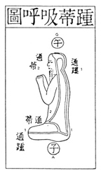 secret-of-the-golden-flower-image_144x24