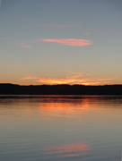 211130_Clear-Lake-sunset_DSC00927.jpg
