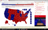 post-32013-0-15138800-1478677944_thumb.png