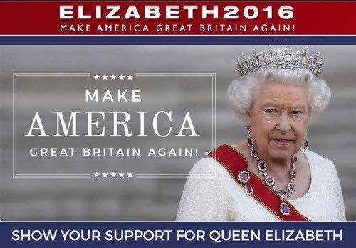 Make-America-Great-Britain-Again.jpg.7c27d26441945fb44b836acbd3aa280b.jpg