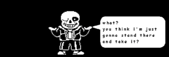 sans.png.a11b6cb044e169b55821f4e002ff9d2e.png