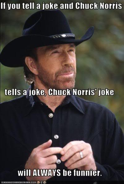 Chuck_Norris_Tells_Joke-1_1495025904540.jpg.d627841eaa599c669686492124cc0a24.jpg