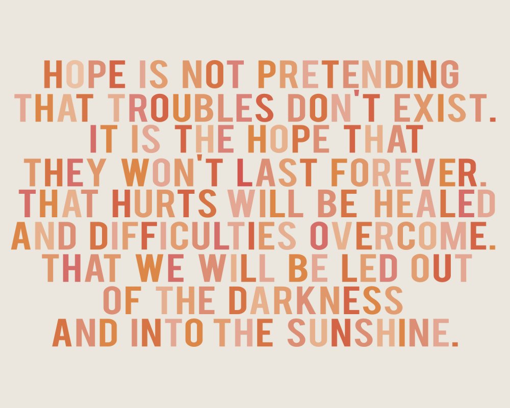 hope.thumb.jpg.3be81c006092b5f7008828a8cf099e3f.jpg