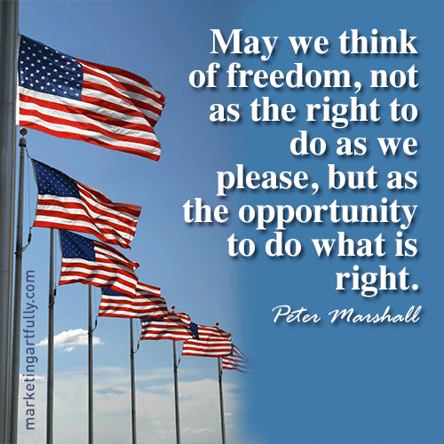 peter-marshall-may-we-think-of-freedom.png.d31e3549ca5c4a038e75d9fb296dfb06.png
