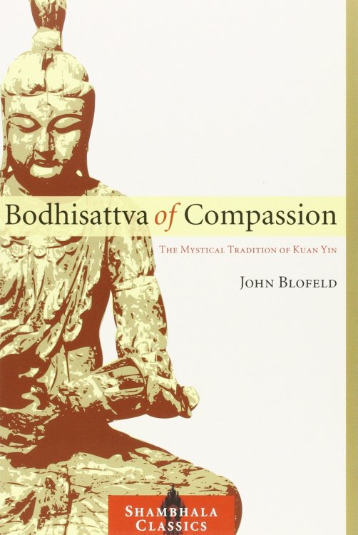 Bodhisattva of Compassion.jpg
