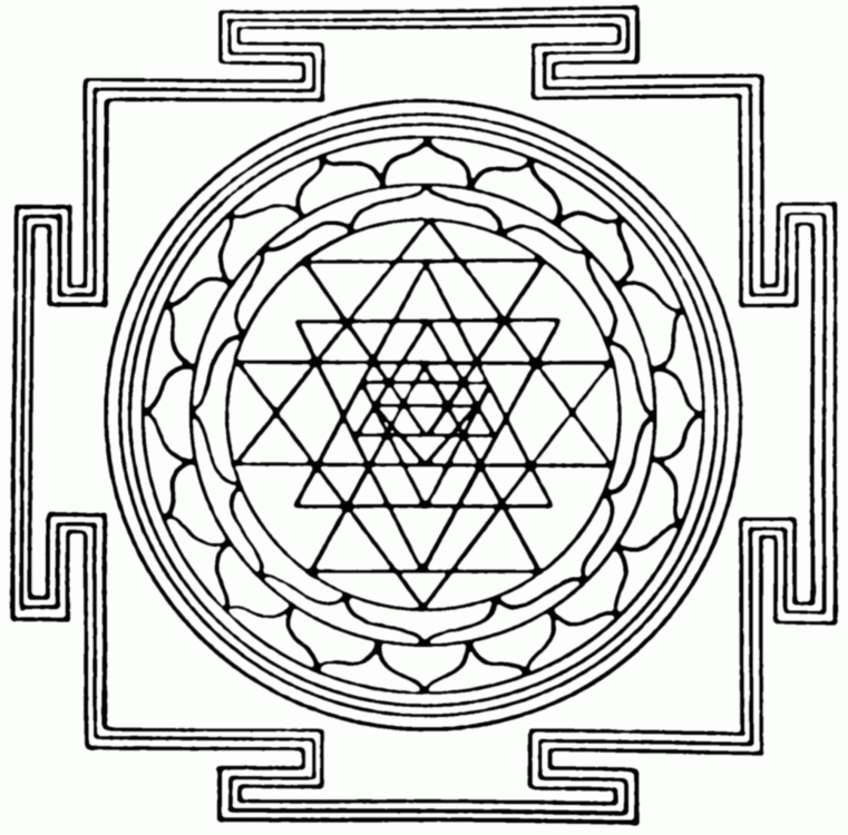 Sri_Yantra_256bw.thumb.gif.f8dae44efde24631c7d41c144a1d2f00.gif