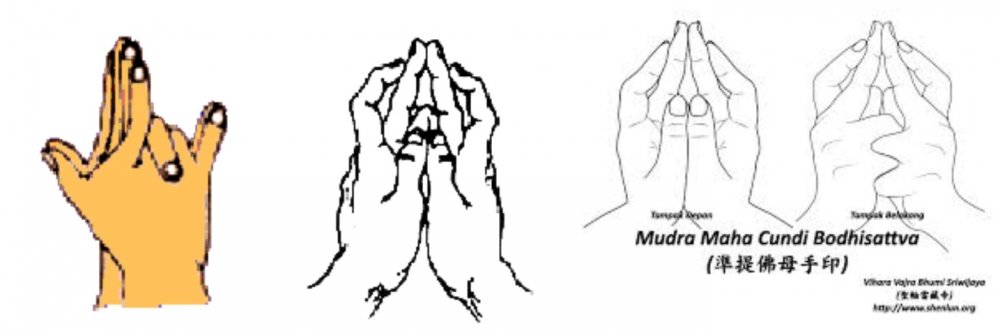 cundimudra.jpg