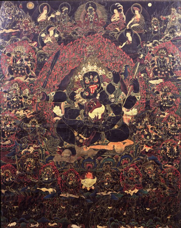 mahakala-drukpa.thumb.jpg.7857096e57e3f0b12415888500e36cf4.jpg