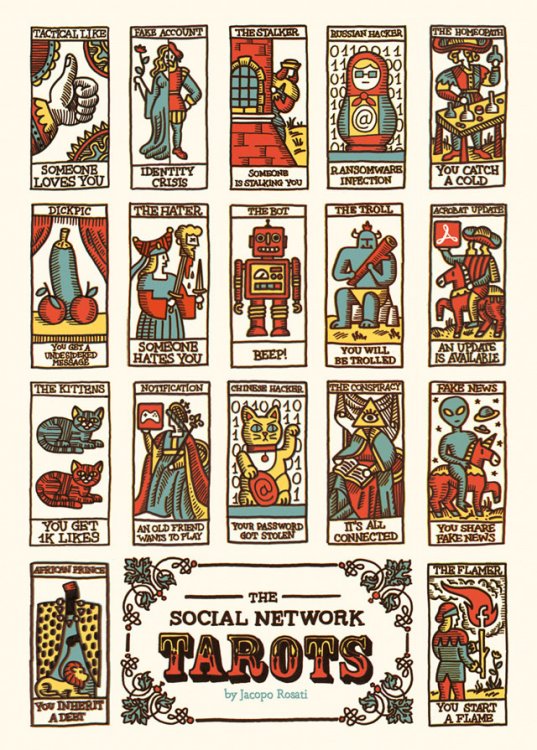 tarots-serigrafia_640.thumb.jpg.ef708c40e273e9c9fce93c070716c1f3.jpg
