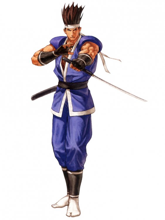 243425-hanzo_ngbc_large.jpg