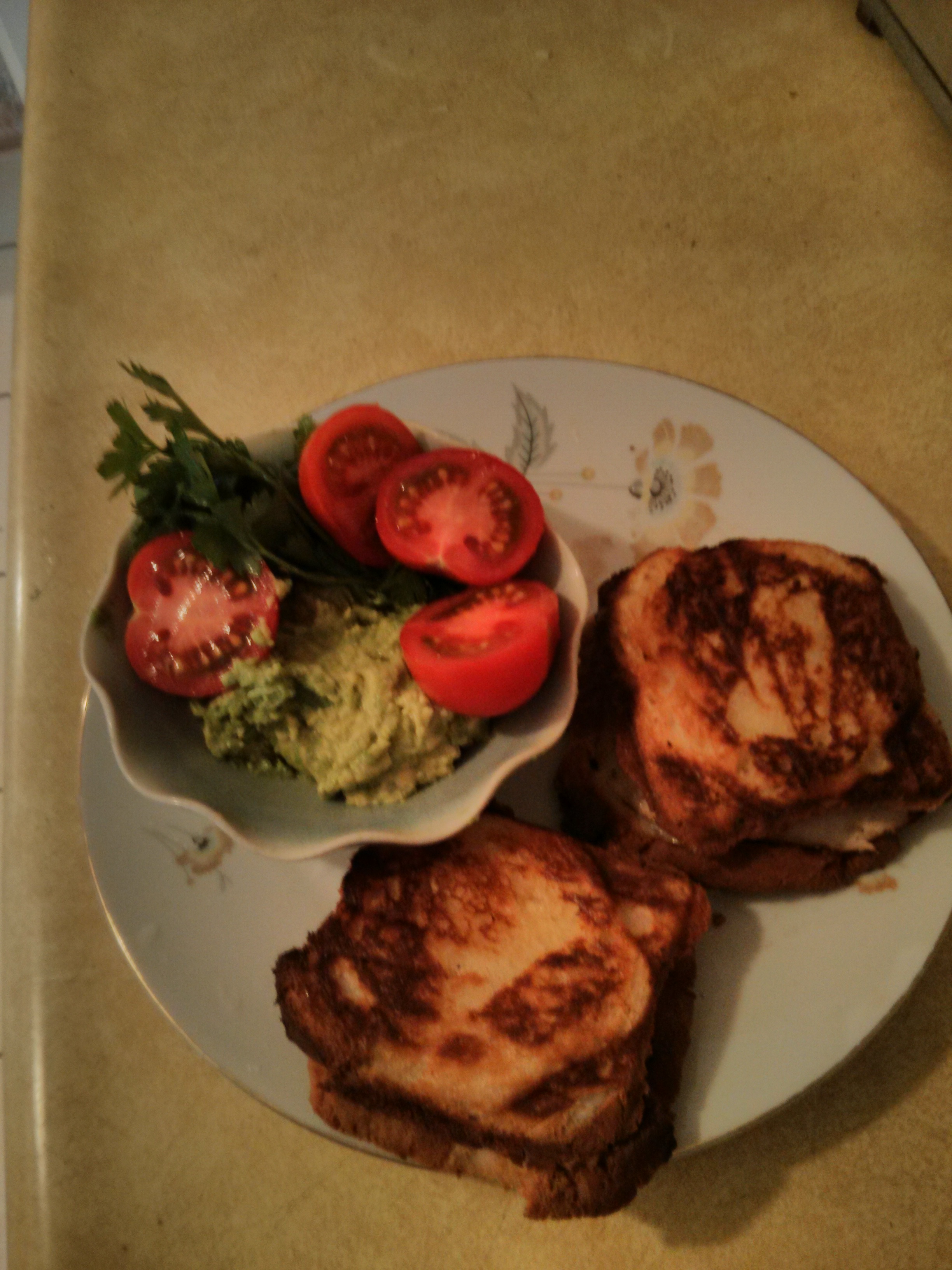 Healthy breakfast ideas (gluten-free) - Healthy Bums - The Dao Bums