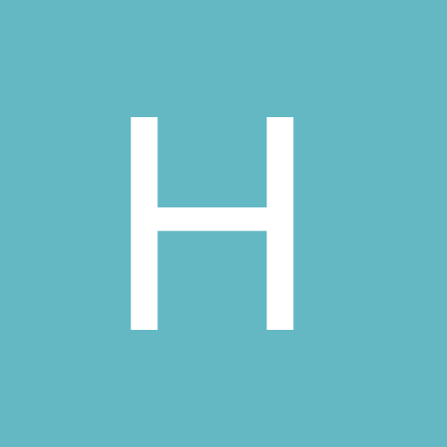 Herodes