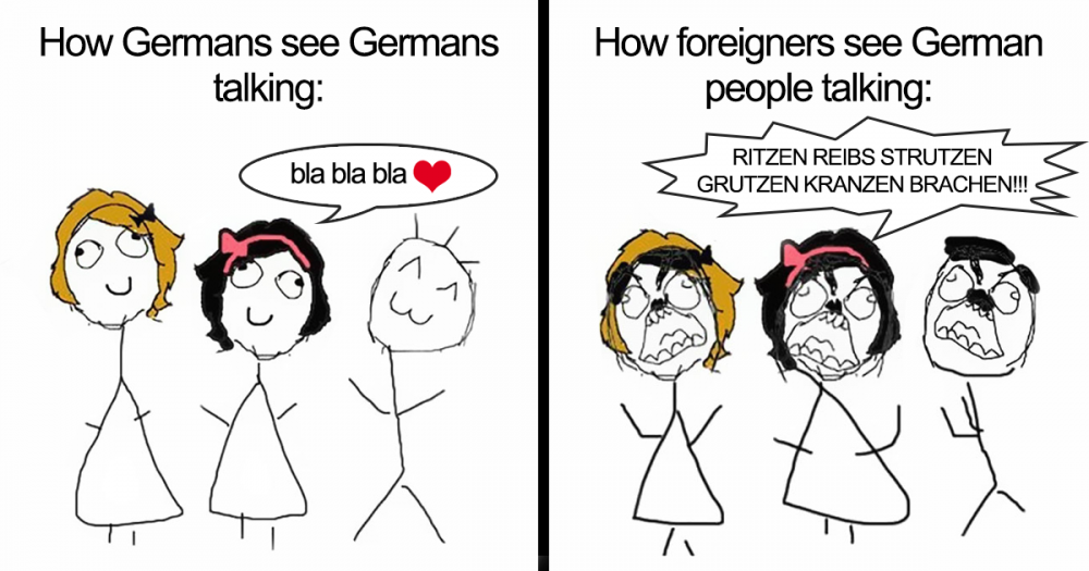 funny-german-language-jokes-fb.thumb.png.762164b49fdbc4bbe8610a39d8951122.png