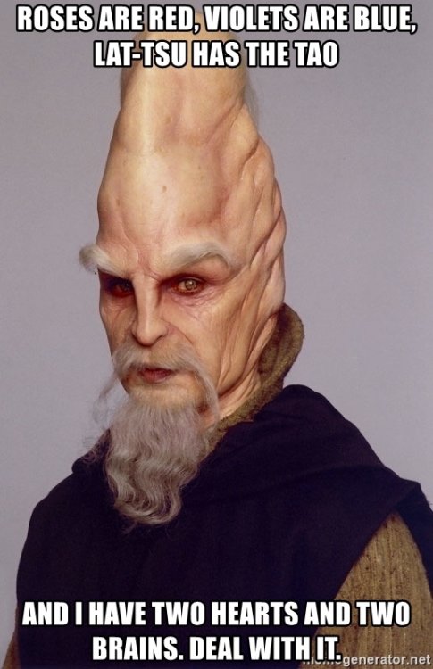 ki-adi-mundi.jpg