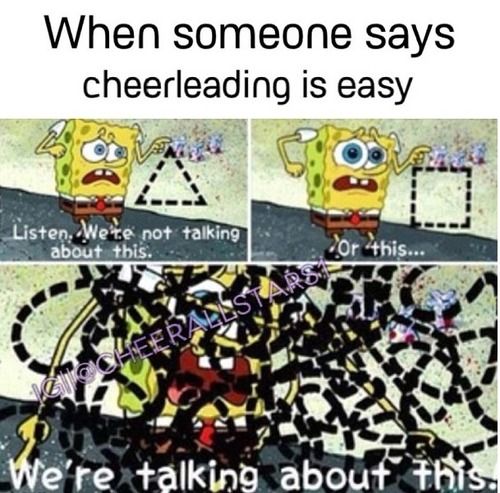 9c48237f527df927cebfc8c8b7b7a841--funny-cheerleading-quotes-funny-cheer-quotes.jpg.00cdc08df2878c96b23aee51785106f7.jpg