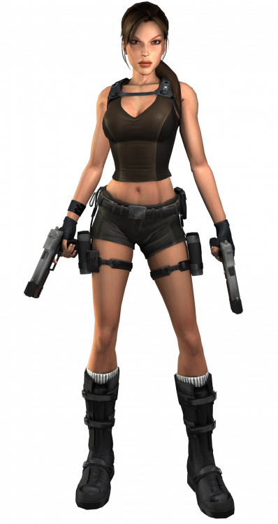 Lara_Croft_8.thumb.png.8f29d8a3cdebc66a9076c2e6f63ee680.png