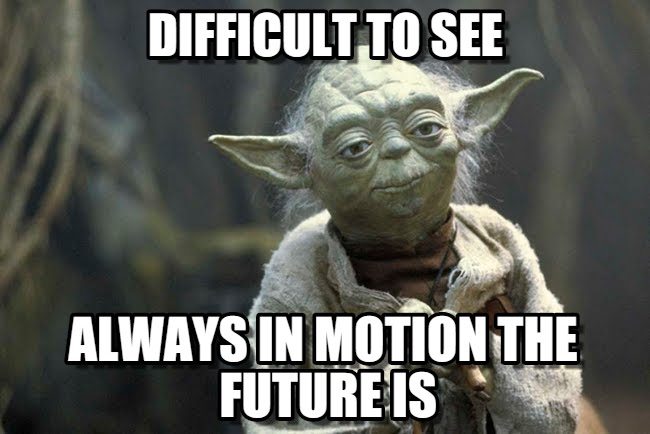 Yoda.jpg.b0dab2a5b4f3e0312283686d810b67d6.jpg