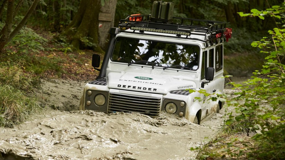 land-rover-eastnor-explorer.jpg