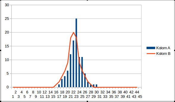 5b740c197c071_diagram(44stalks).png.f8e84e9a52417996bbc45a7bb18afa42.png