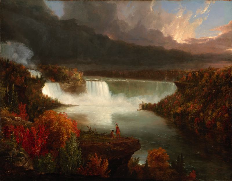 Distant_View_of_Niagara_Falls_1830_Thomas_Cole.jpg.633fe4494cfd54b82db5df54a6289e24.jpg