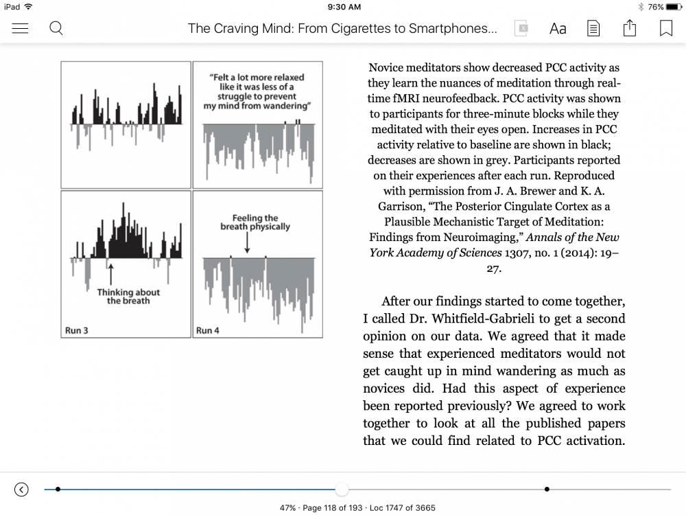 craving mind thinking vs feeling neurofeedback.PNG