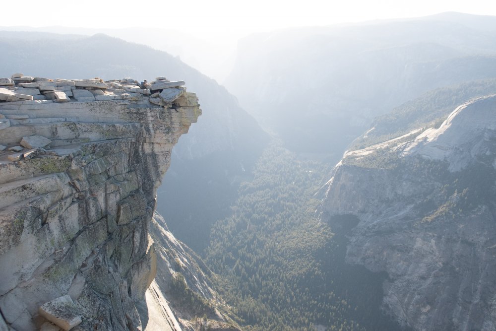 Half_Dome.jpg