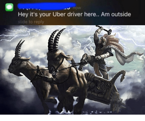 hey-its-your-uber-driver-here-am-outside-slide-to-23162420.png.844c495f166a52495a6b3f470a67d29a.png