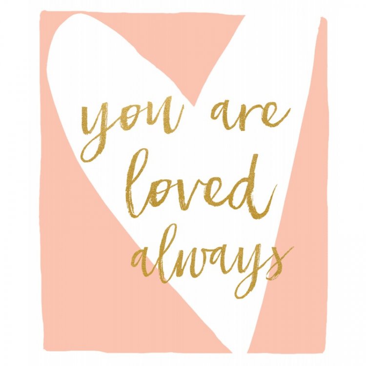 youareloved.thumb.jpg.54ca4065f01d17a0fa74cc06259570c9.jpg