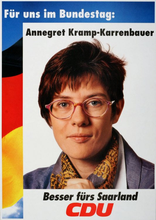 KAS-Kramp-Karrenbauer,_Annegret-Bild-2610-6.jpg