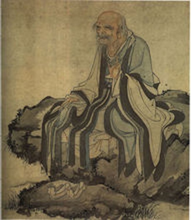 Laozi_sitting_posture_11_-_Laozi.jpg