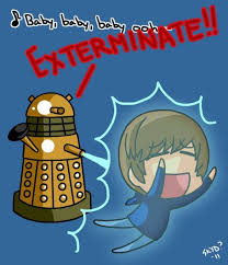 Exterminate.jpg.3e6881628eaee0491654b35f379698a3.jpg