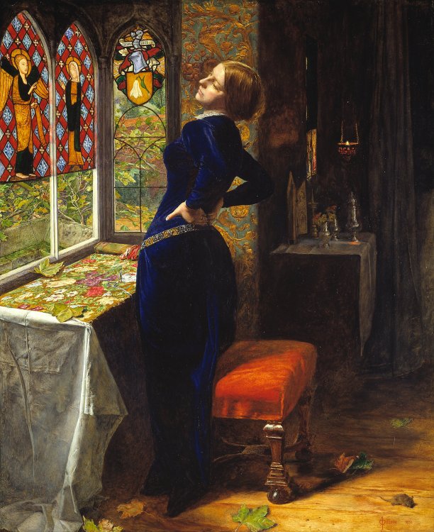 John_Everett_Millais_-_Mariana_-_Google_Art_Project.thumb.jpg.02dfd06f0e1fbf2c759124ae04f1db13.jpg