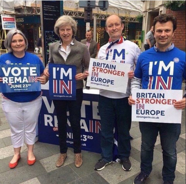 Theresa-May-Remain-Remoaner-768x761.png