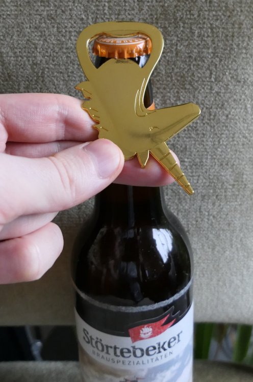 bottle_opener_unicorn.thumb.jpg.27d11da3ab65c1b2f8eab51981271801.jpg