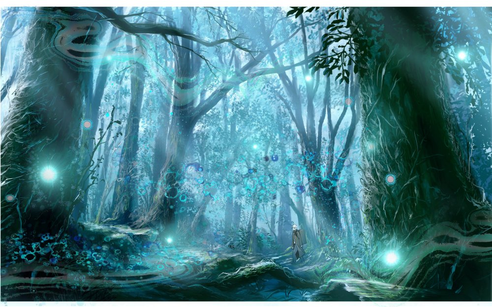 blueforest-mushishi-wallpaper-2560x1600.thumb.jpg.837111a43b346b3cc52945b7eaa6527c.jpg