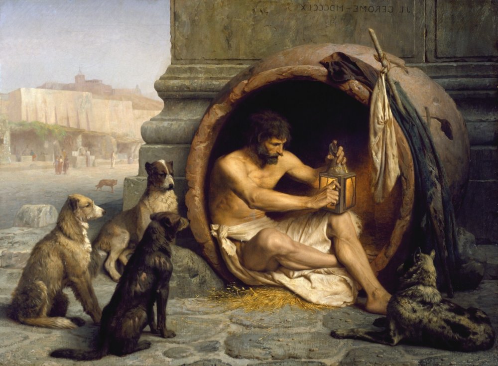 diogenes-dogs.thumb.jpg.98704c8400368ac6eadad9e3047de07a.jpg