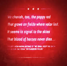 image.jpeg.bb2a207d75585da76a8e1ed4a4712d33.jpeg