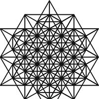 InInfinite