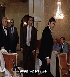 12-02-Scarface-quotes.gif