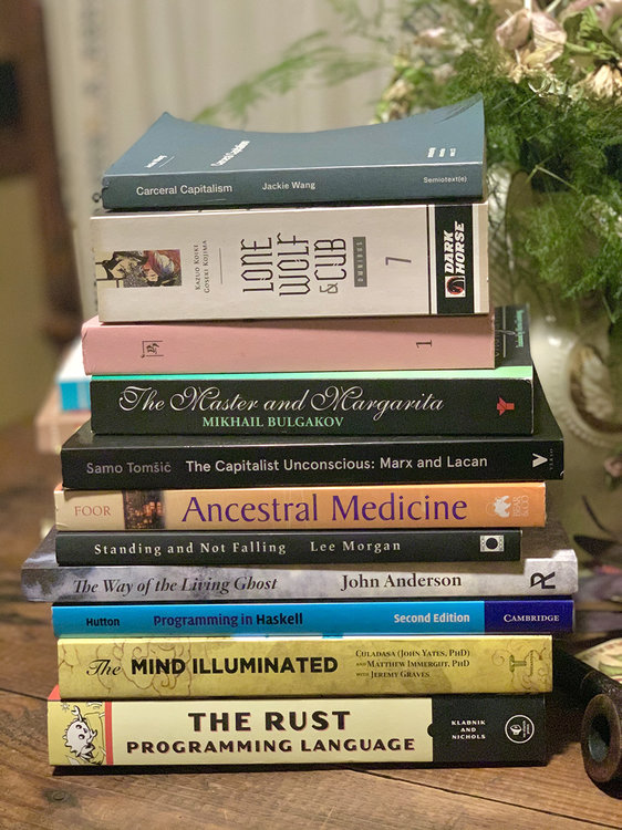 book-stack-2019-10.jpg