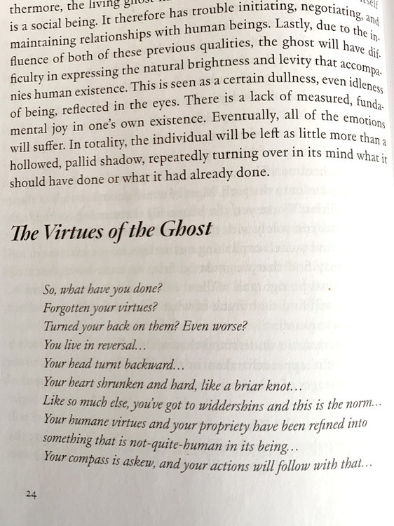 ghost-1.jpg