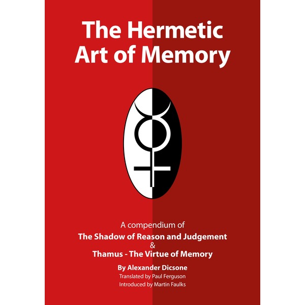 the-hermetic-art-of-memory-final-jacket_8af8f2b1e1.jpg.36fba46c0aeff122e0bead7aee4fb548.jpg