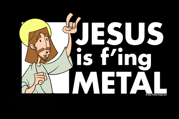 5dec6949ce19f_jesusisfingmetal.jpg.b29792290c411d4eaff8bad907727217.jpg