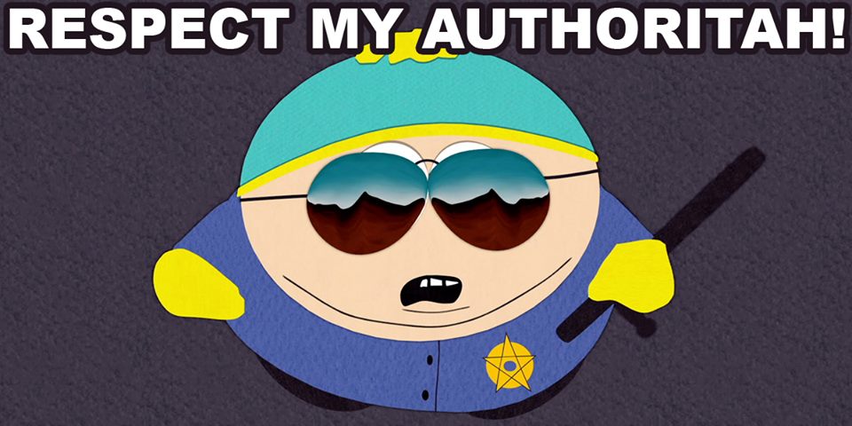 respectcartman.jpg.6dc4e38f353aabfdddeaf90f0bd0f86b.jpg